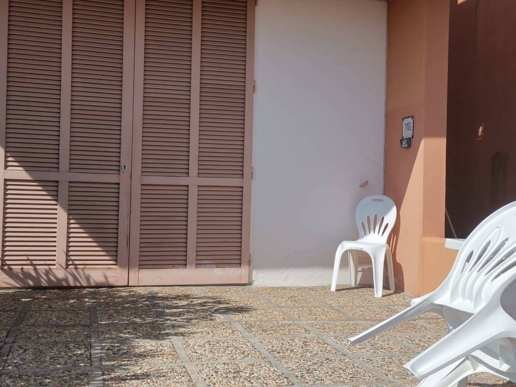 Appartamento a Maratea in Santa Caterina - Foto 4