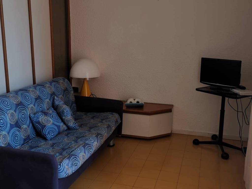 Appartamento a Maratea in Santa Caterina - Foto 5