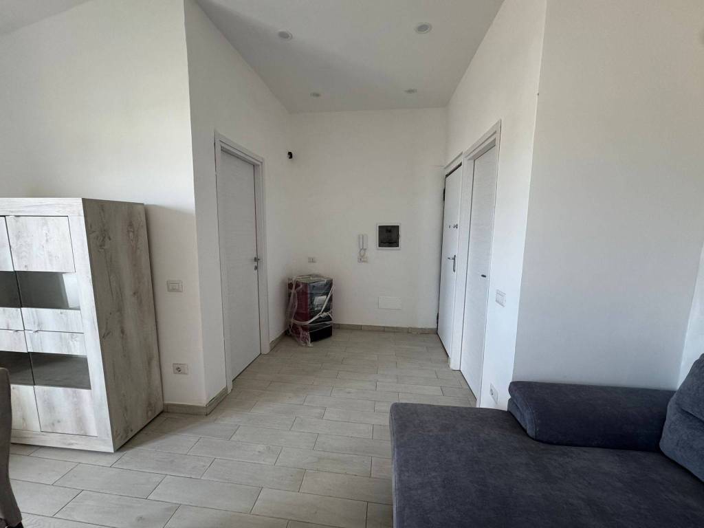 Appartamento a Aprilia - Foto 2