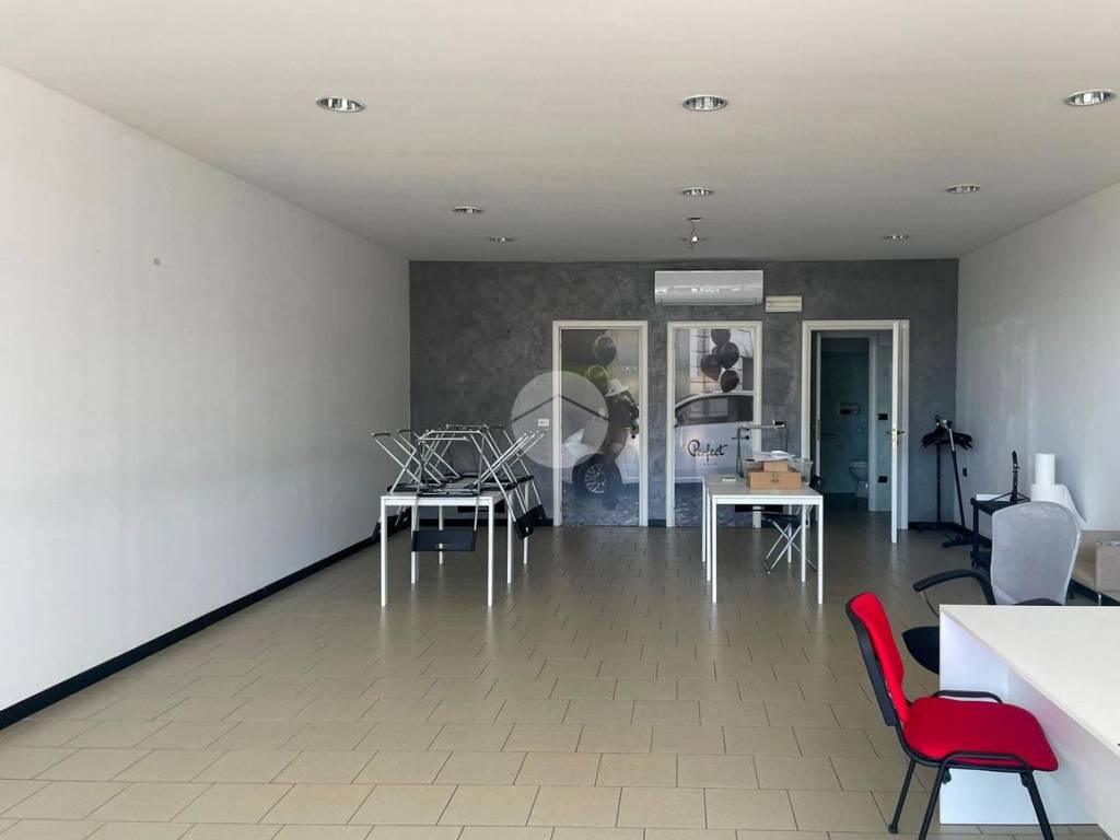 Immobile a Porto mantovano in Via Francesco Petrarca, 22 - Foto 2