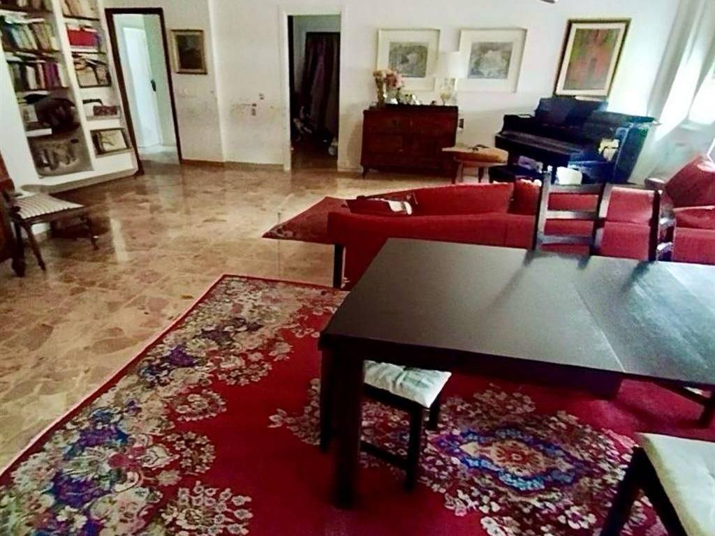 Appartamento a Mantova - Foto 3