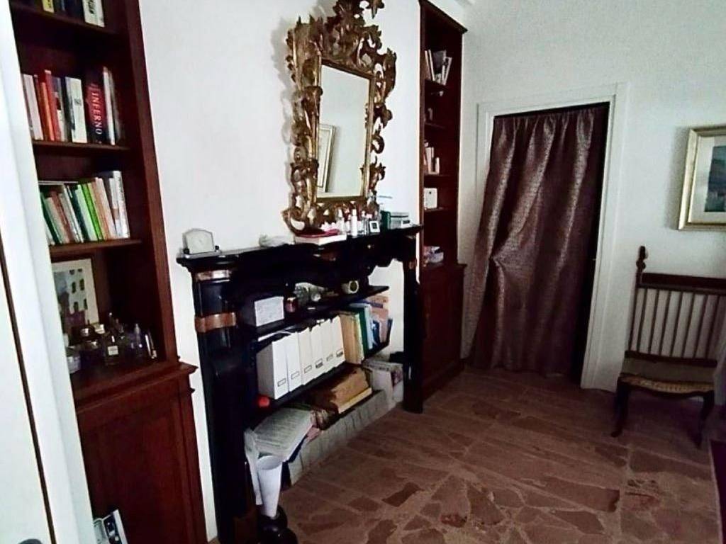 Appartamento a Mantova - Foto 5