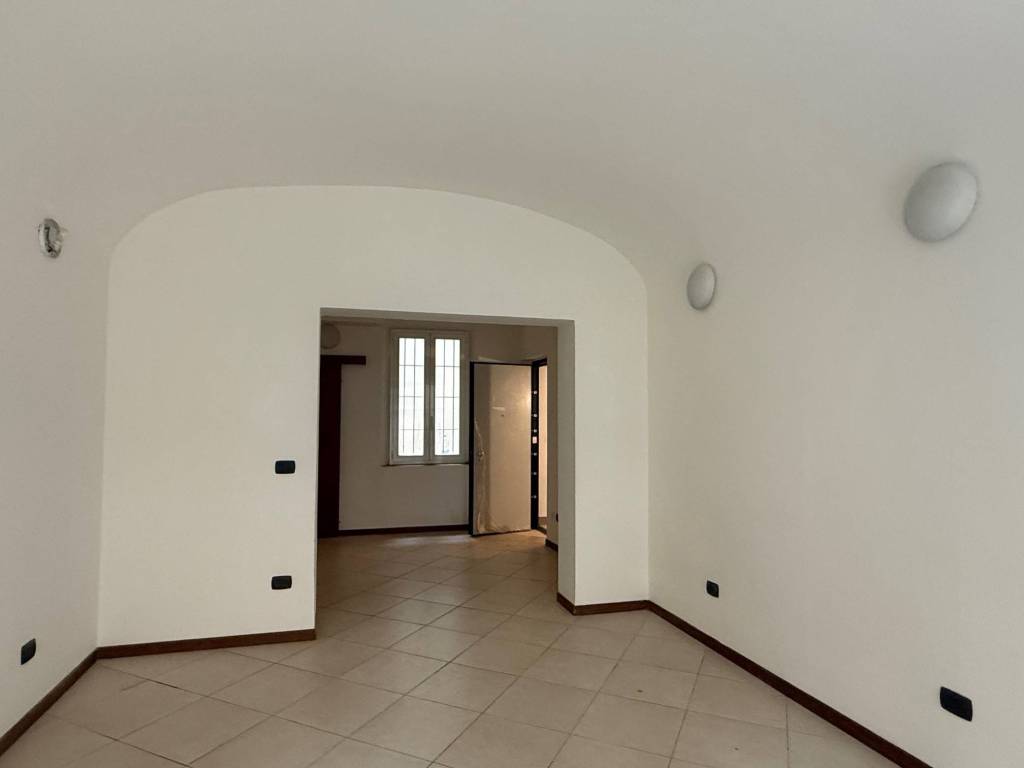 Immobile a Parma in Borgo Giacomo Tommasini - Foto 2