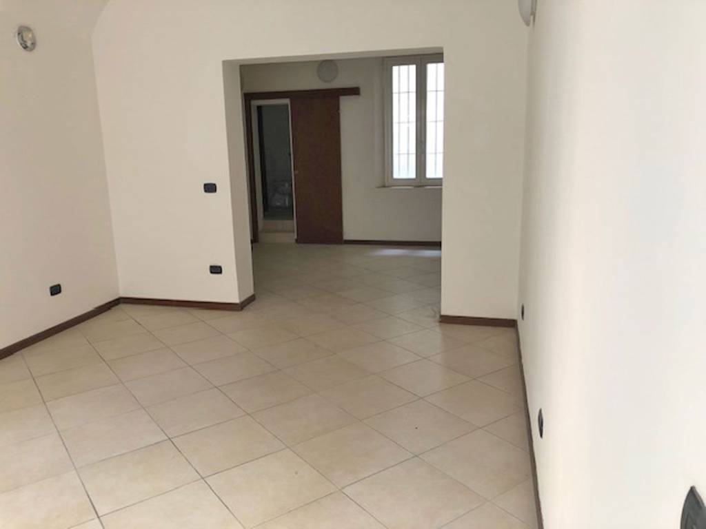 Immobile a Parma in Borgo Giacomo Tommasini - Foto 3