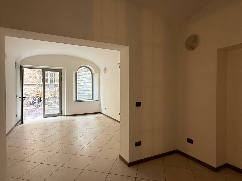 Immobile a Parma in Borgo Giacomo Tommasini - Foto 4
