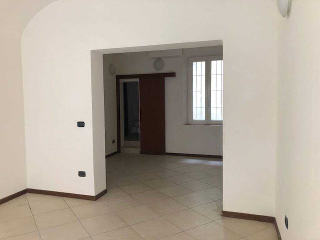 Immobile a Parma in Borgo Giacomo Tommasini - Foto 5
