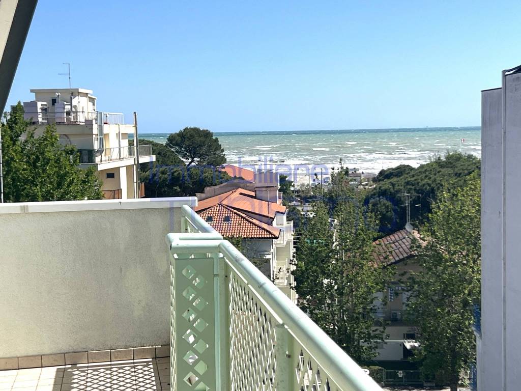 Attico / mansarda a Riccione - Foto 2