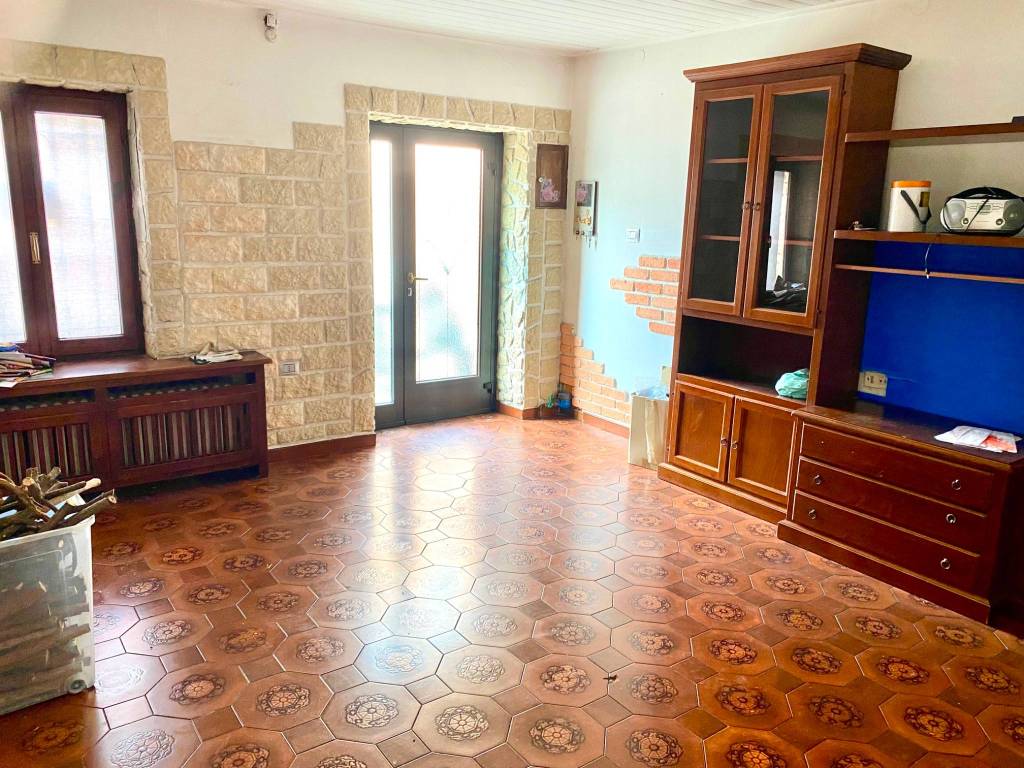 Villa a San giovanni lupatoto - Foto 2