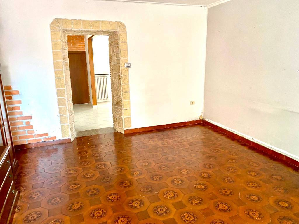 Villa a San giovanni lupatoto - Foto 3