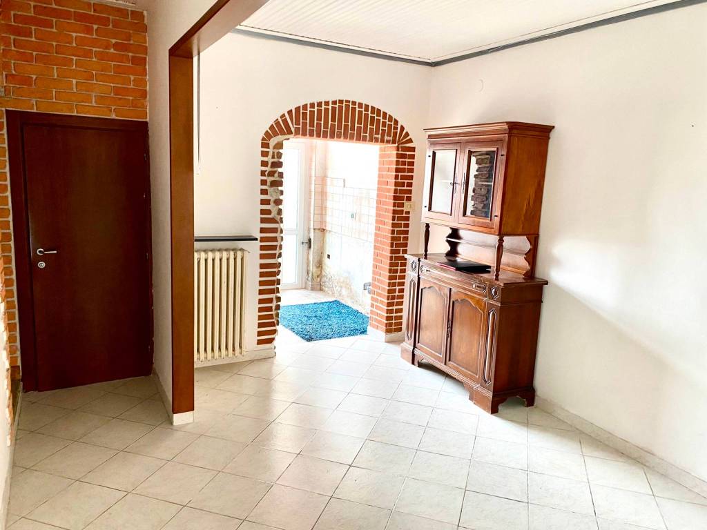 Villa a San giovanni lupatoto - Foto 4