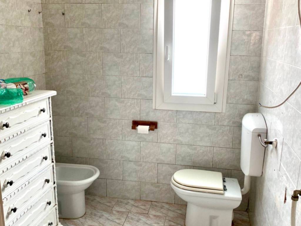 Villa a San giovanni lupatoto - Foto 5