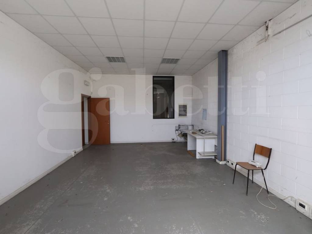 Immobile a Fagnano olona in Via Sapri, 10 - Foto 3
