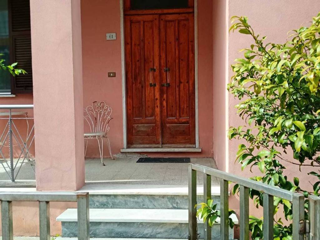 Villetta a schiera a Ameglia - Foto 2