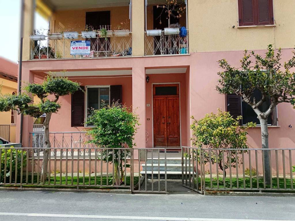Villetta a schiera a Ameglia - Foto 3