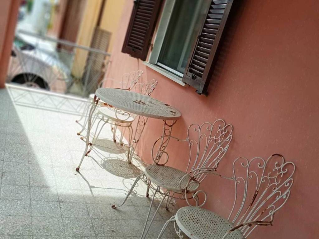 Villetta a schiera a Ameglia - Foto 4