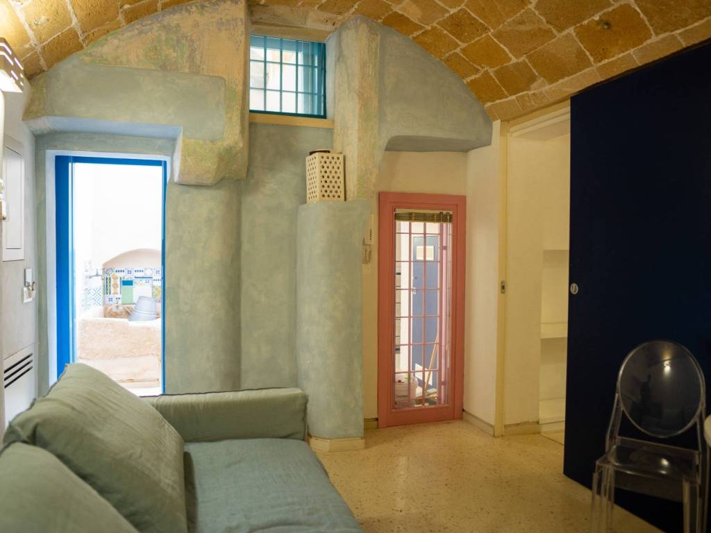 Palazzo / stabile a Gallipoli in Via Crocefisso - Foto 3