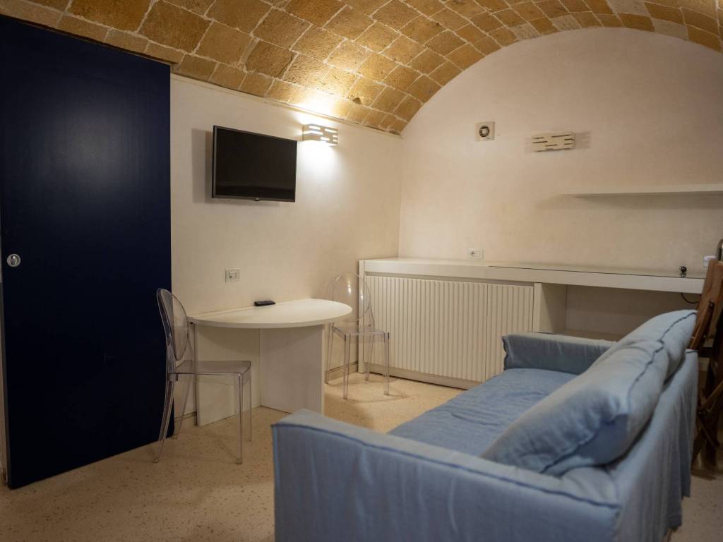 Palazzo / stabile a Gallipoli in Via Crocefisso - Foto 4