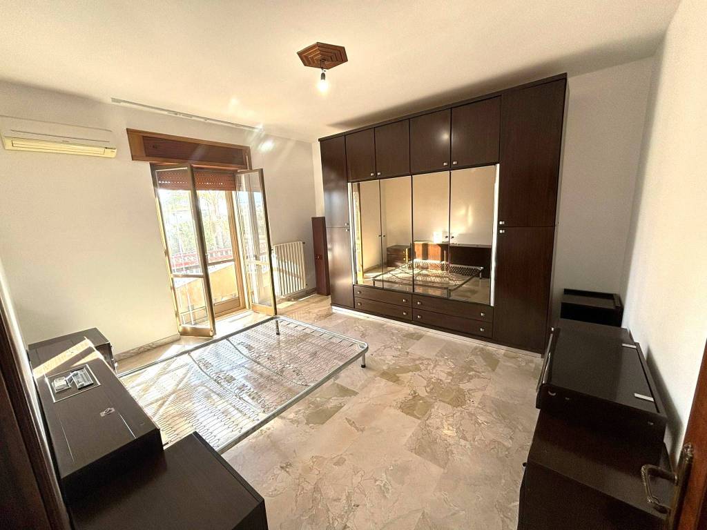 Villa a Lamezia terme in Via Antonio Cappelli - Foto 3