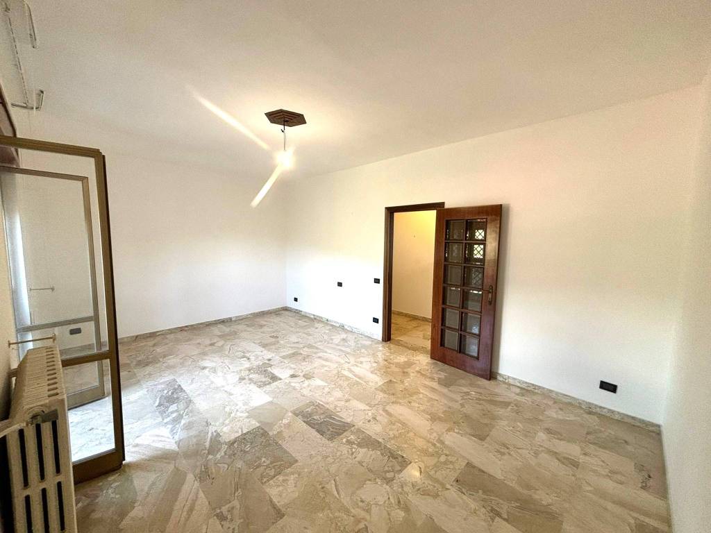 Villa a Lamezia terme in Via Antonio Cappelli - Foto 4