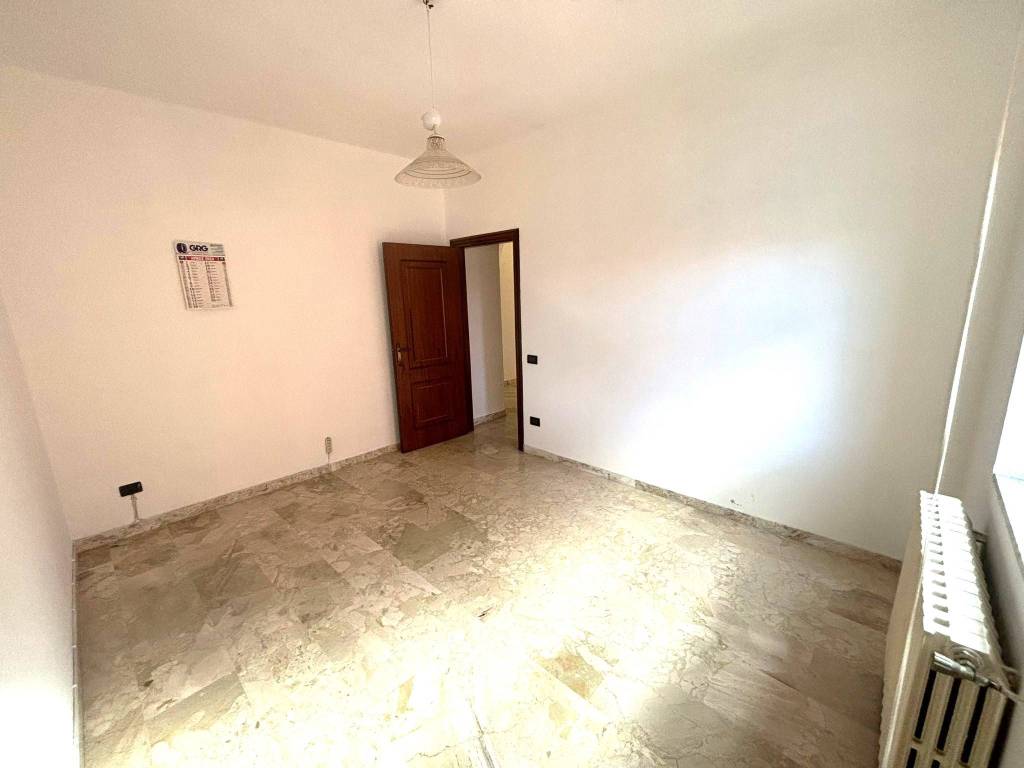 Villa a Lamezia terme in Via Antonio Cappelli - Foto 5