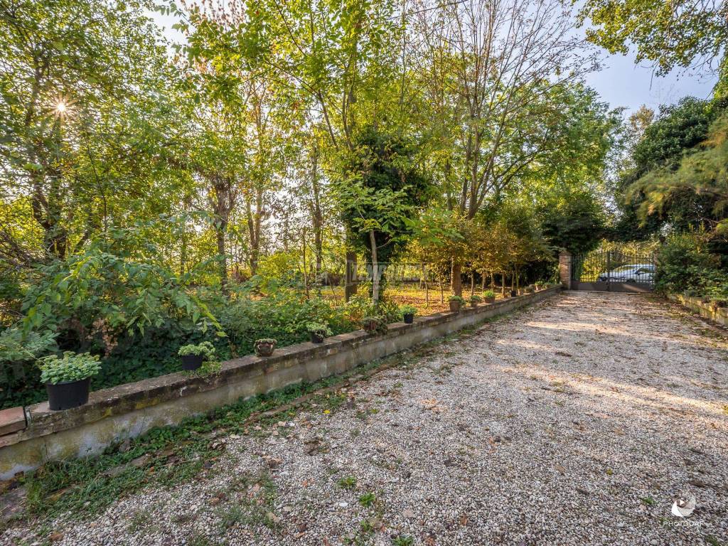 Villa a San cesario sul panaro in Via San Gaetano 1190 - Foto 3