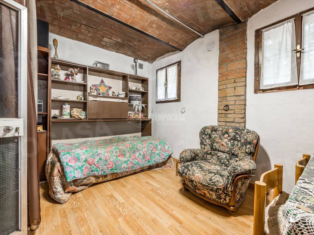 Villa a San cesario sul panaro in Via San Gaetano 1190 - Foto 4