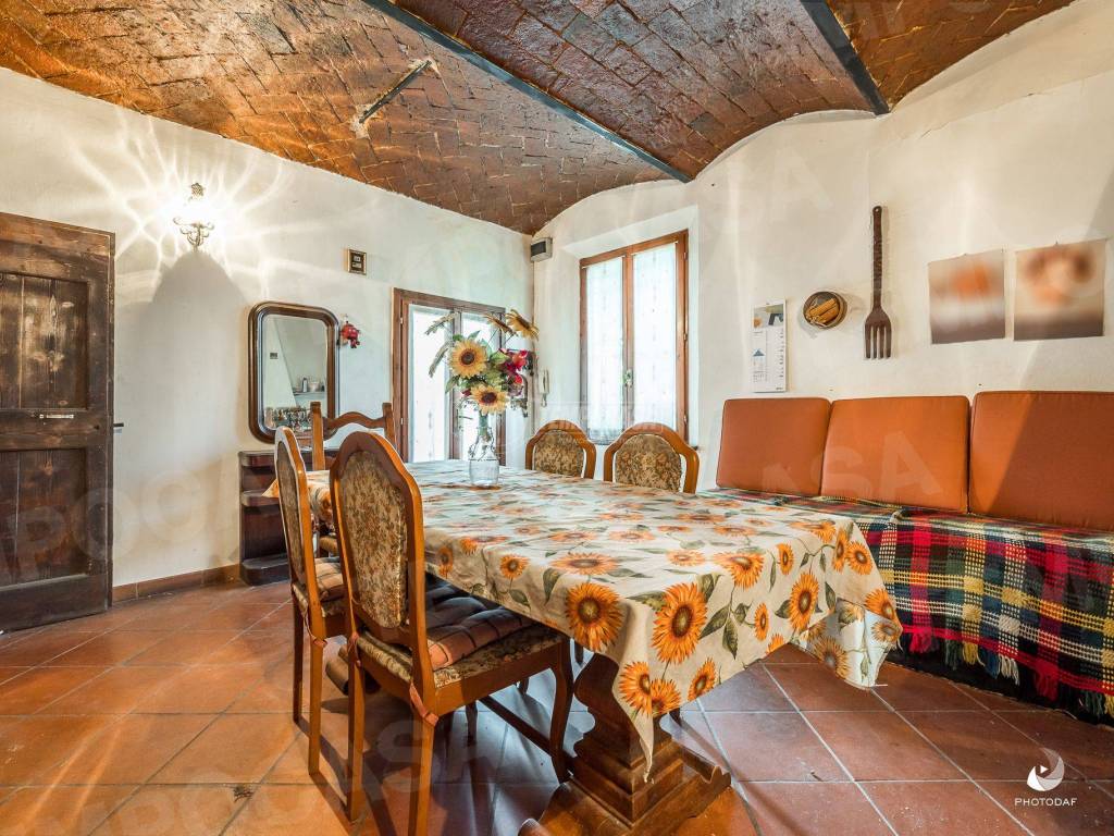 Villa a San cesario sul panaro in Via San Gaetano 1190 - Foto 5