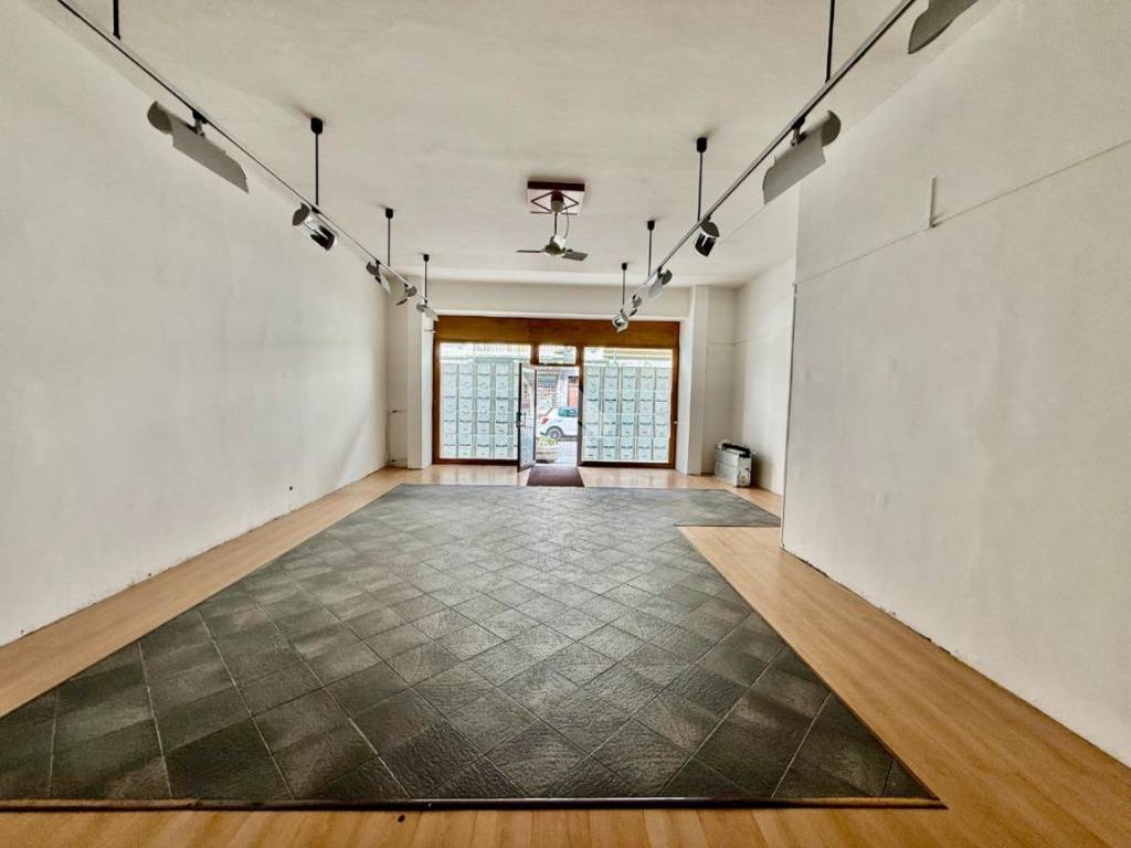 Immobile a Aosta in Viale Conseil Des Commis, 13 - Foto 3