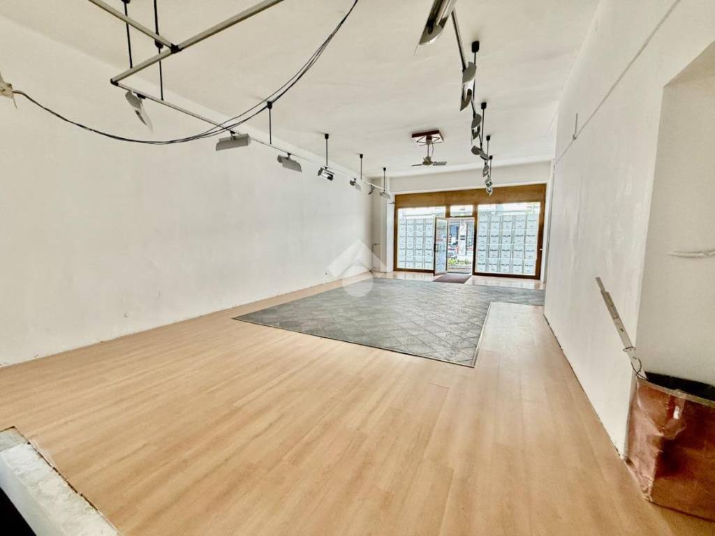 Immobile a Aosta in Viale Conseil Des Commis, 13 - Foto 4