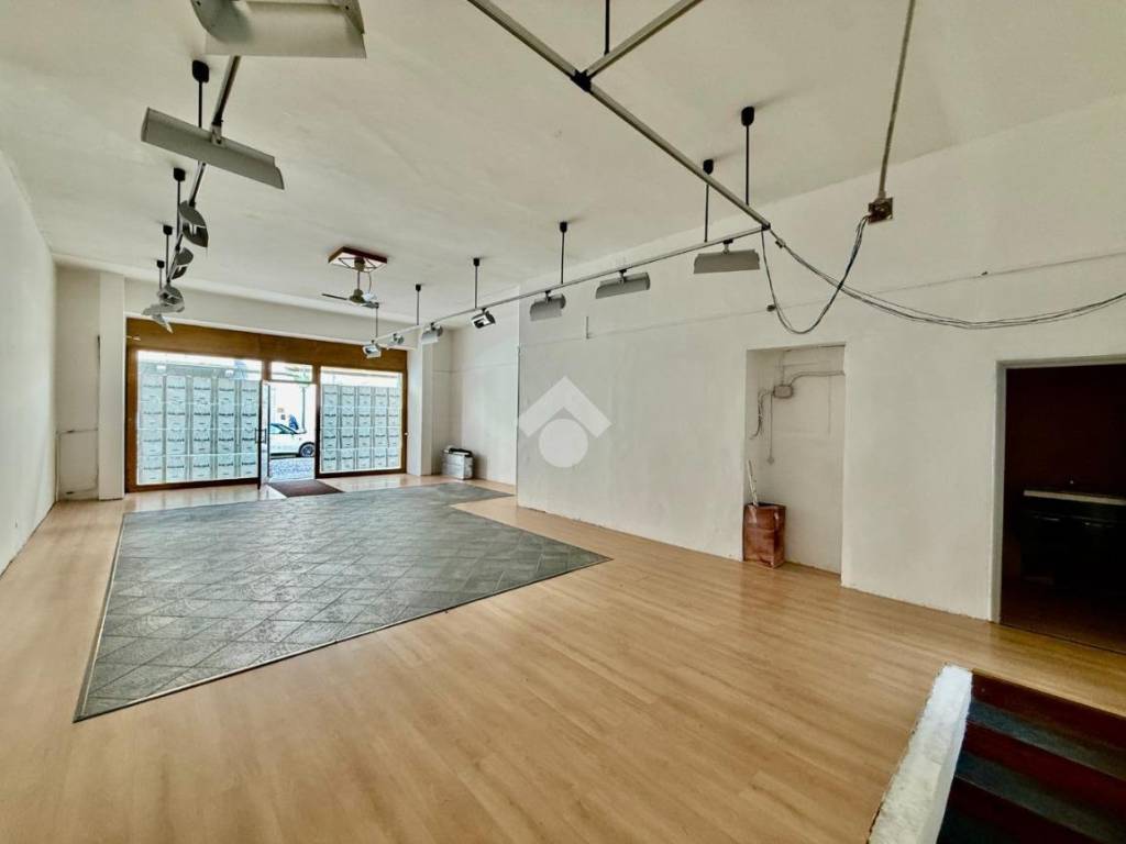 Immobile a Aosta in Viale Conseil Des Commis, 13 - Foto 5