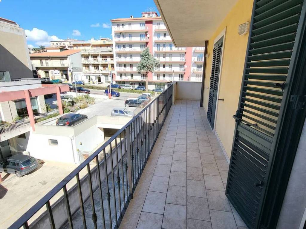 Appartamento a Ragusa in Via Monsignor Iacono S.N.C. - Foto 4