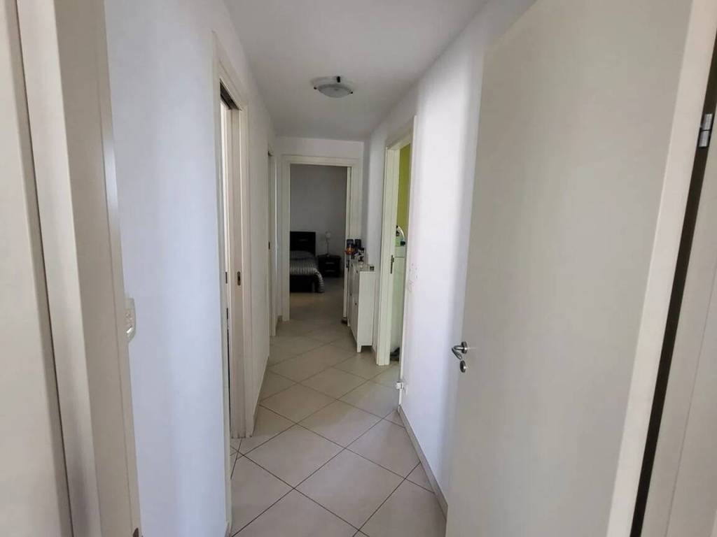 Appartamento a Ragusa in Via Monsignor Iacono S.N.C. - Foto 5