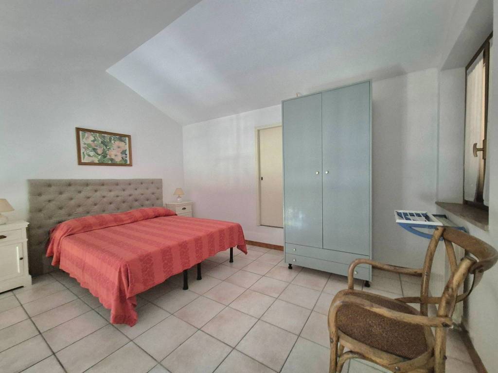 Appartamento a Campiglia marittima in Via delle Cascine - Foto 4
