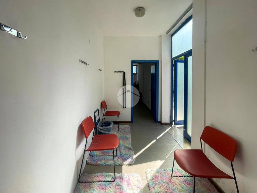 Immobile a Porto mantovano in Via Francesco Petrarca, 24 - Foto 2