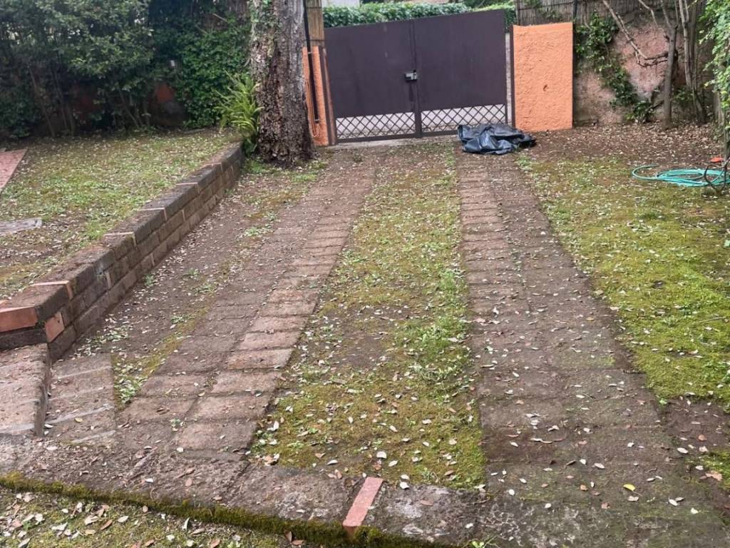 Villa a Sabaudia in Viale delle Rose - Foto 3