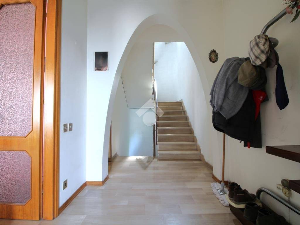 Villetta a schiera a Campagnola emilia in Viale NUOVO RISORGIMENTO - Foto 4