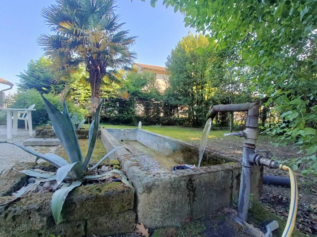 Rustico / casale a Fiume veneto - Foto 2