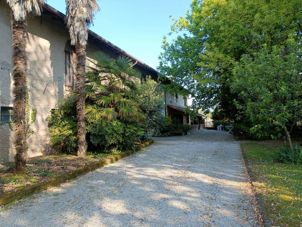 Rustico / casale a Fiume veneto - Foto 3