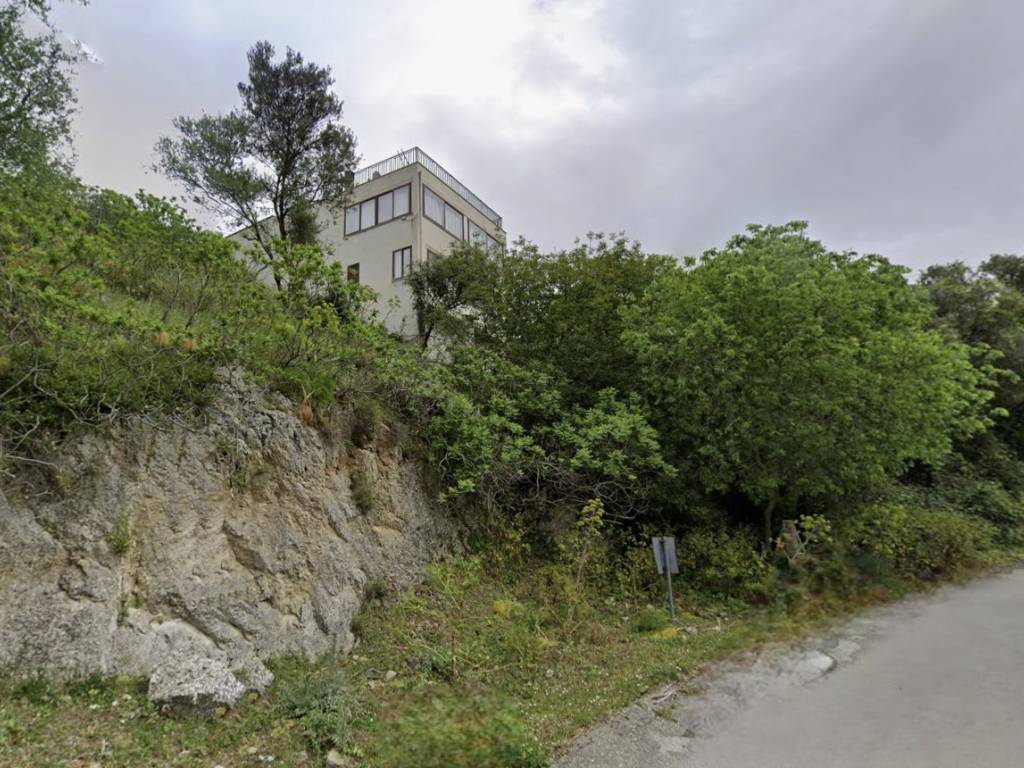 Villa a Cinisi in Contrada Acitella - Foto 3