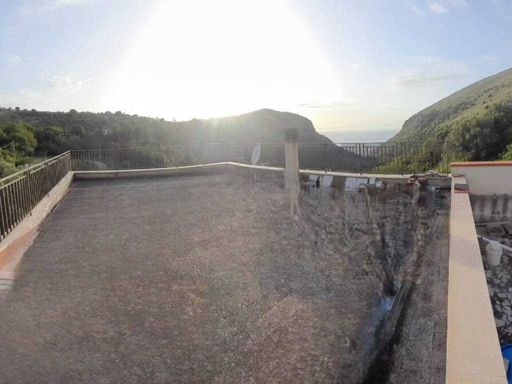 Villa a Cinisi in Contrada Acitella - Foto 4