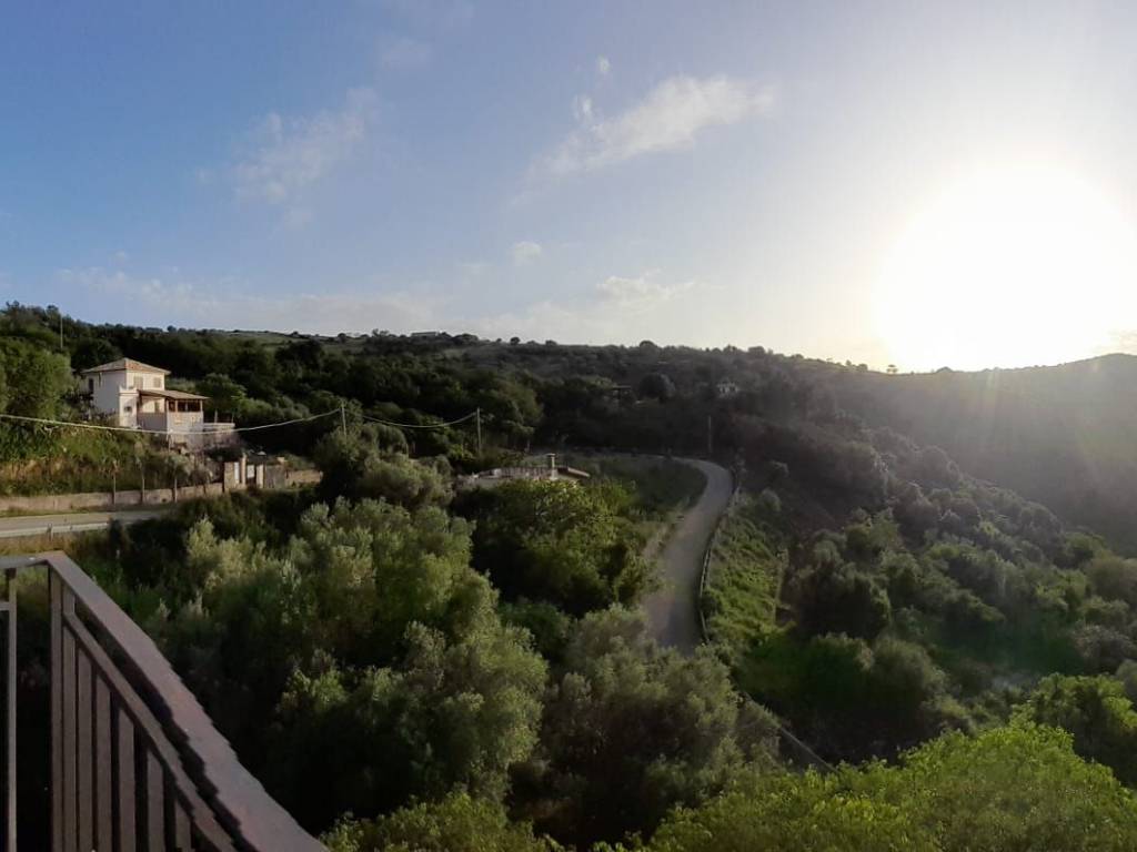Villa a Cinisi in Contrada Acitella - Foto 5
