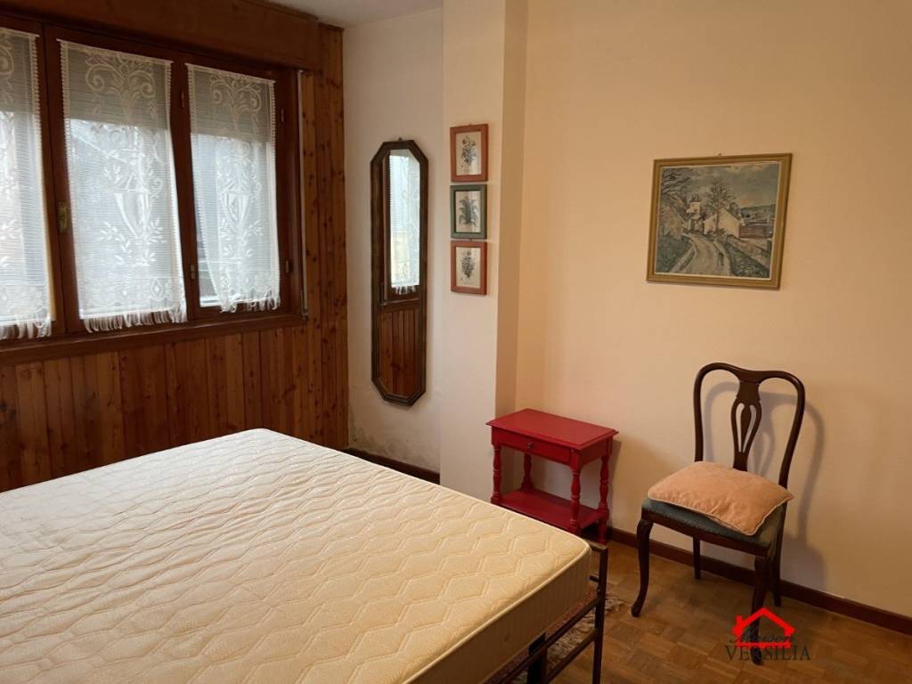 Appartamento a Ventasso - Foto 2