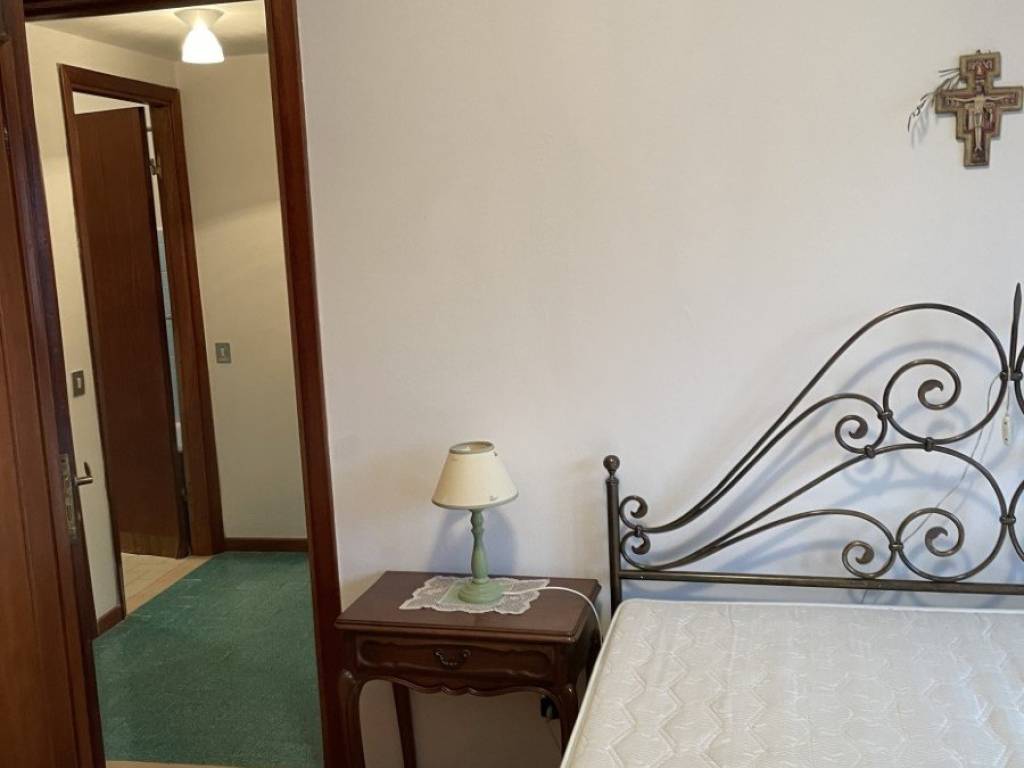 Appartamento a Ventasso - Foto 3