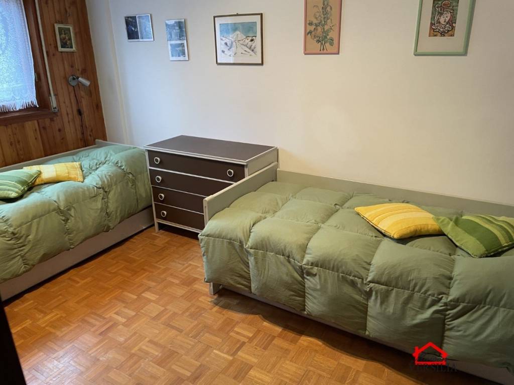 Appartamento a Ventasso - Foto 4