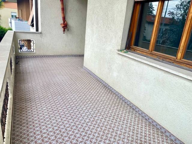 Villa a Udine in Via Luigi Galvani, 27 - Foto 3