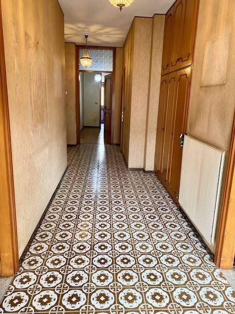 Villa a Udine in Via Luigi Galvani, 27 - Foto 4