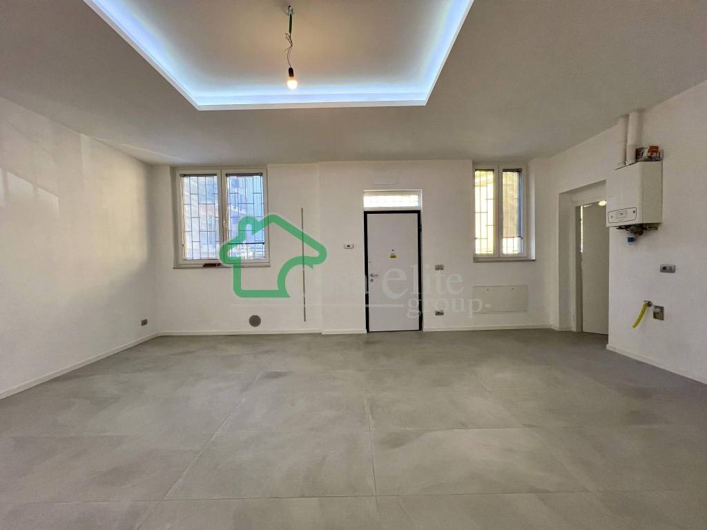 Immobile a Lodi in Viale Dalmazia - Foto 2