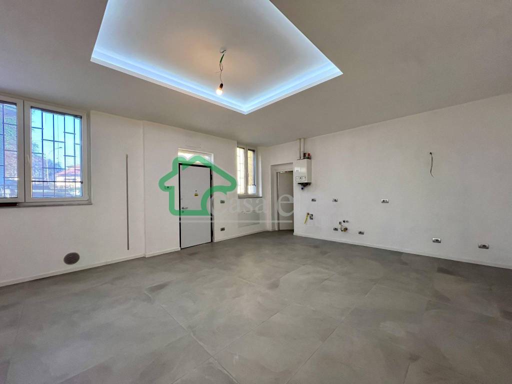 Immobile a Lodi in Viale Dalmazia - Foto 3