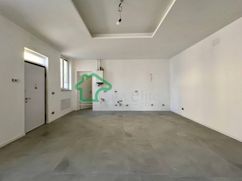 Immobile a Lodi in Viale Dalmazia - Foto 5