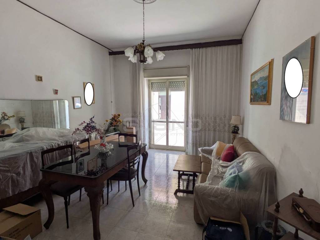 Casa indipendente a Floridia in VIA ARIOSTO - Foto 2